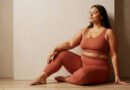 Lipedema afeta mulheres e desafia o diagnóstico precoce