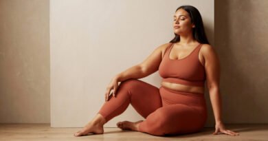 Lipedema afeta mulheres e desafia o diagnóstico precoce
