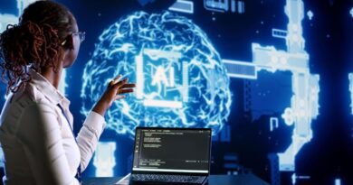 Adoção de IA expõe lacuna na capacitação profissional