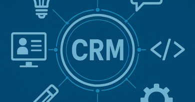 Transformação Digital cria desafios e oportunidades no CRM