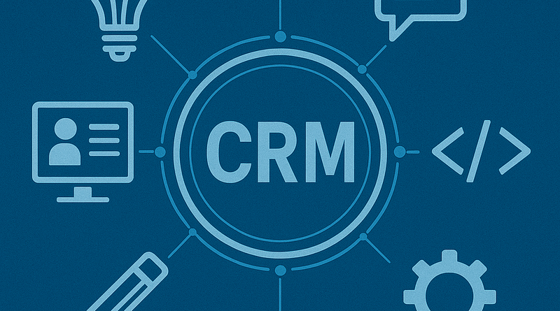 Transformação Digital cria desafios e oportunidades no CRM