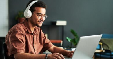Grant Thornton abre inscrições para trainees