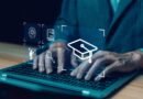 IA na educação: docentes utilizam tecnologia para personalizar o aprendizado