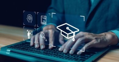 IA na educação: docentes utilizam tecnologia para personalizar o aprendizado