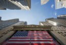 Revista Capital Econômico desembarca nos Estados Unidos