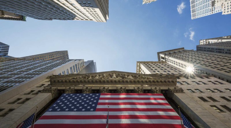 Revista Capital Econômico desembarca nos Estados Unidos