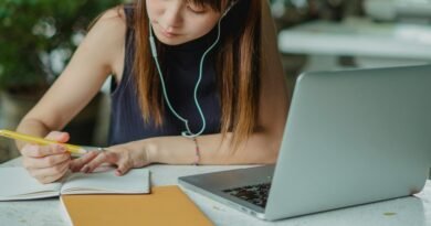 Lumnis lança jornada educacional sobre crédito internacional