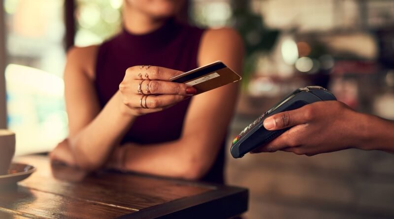 RecebeAqui lança solução de IA para pagamentos digitais