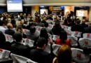 Congresso Corporativo debaterá o futuro da gestão no Brasil