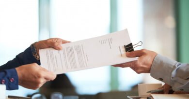 Seguro garantia: cláusula de retomada protege contratos
