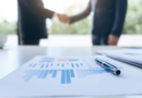 Solução da tuvis converte 35% dos leads de empresas