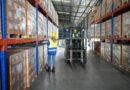 Brasil: 51% das empresas esperam contratar no 3º trimestre