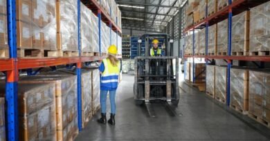 Brasil: 51% das empresas esperam contratar no 3º trimestre