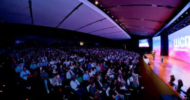 Belo Horizonte sedia WCM’25 no Ano das Cooperativas da ONU