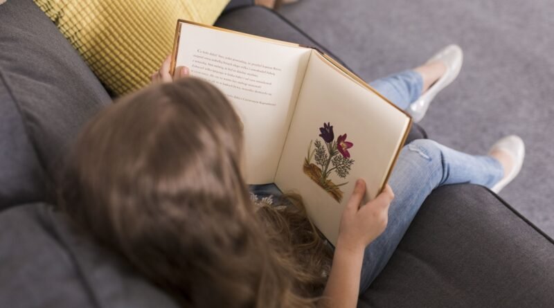 Livros indicados pela Fluency Academy ajudam iniciantes