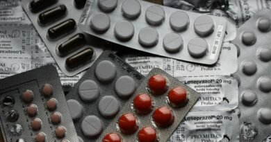 KENKO investe em armazenagem especializada para atender à RDC 938 da Anvisa