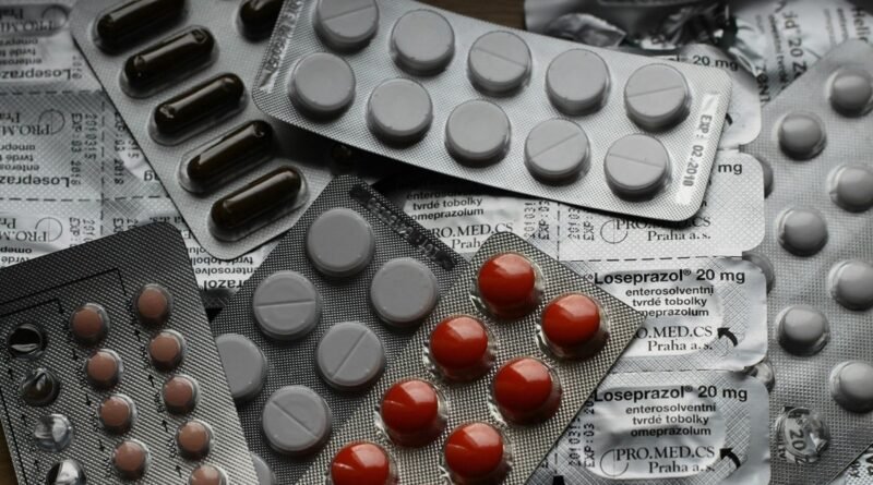 KENKO investe em armazenagem especializada para atender à RDC 938 da Anvisa