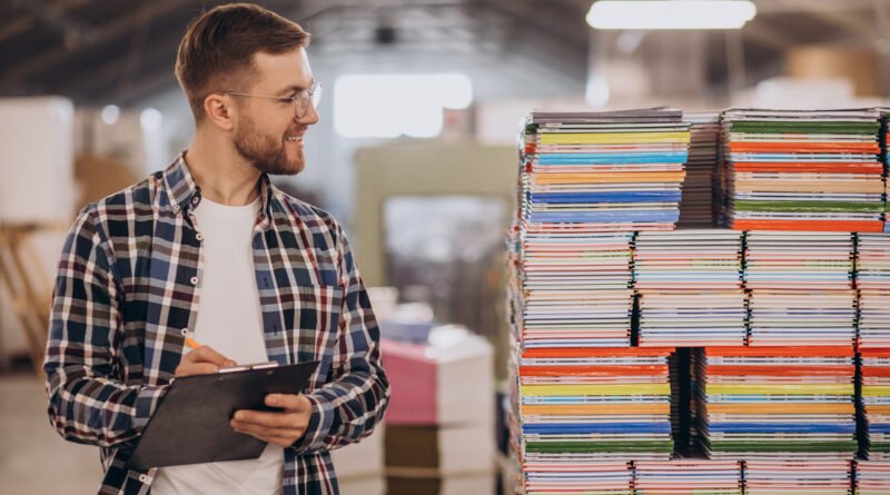 Novas gerações impactam no mercado criativo