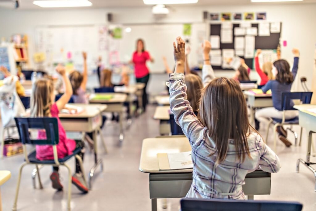 Para especialista, PPPs podem reduzir déficit na educação