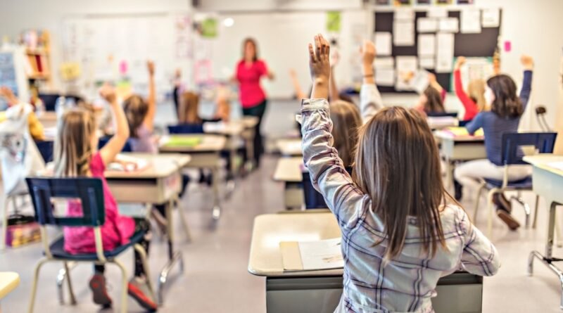 Para especialista, PPPs podem reduzir déficit na educação