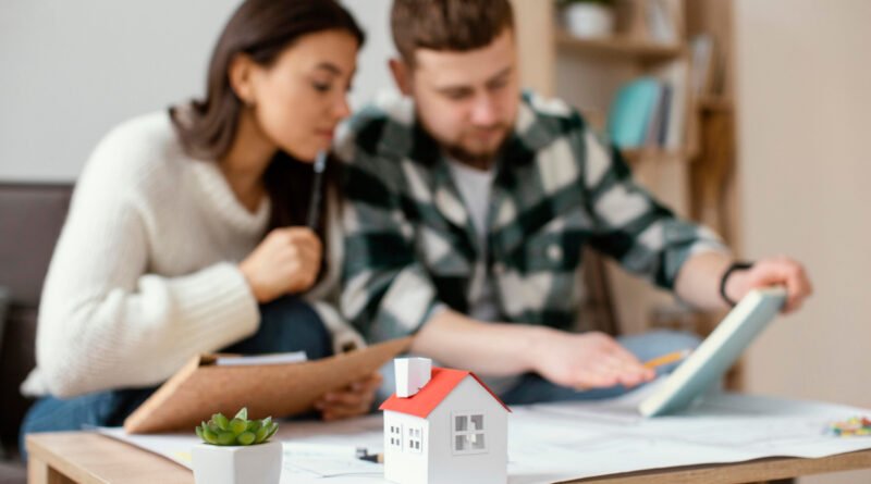 Seguro fiança cresce e se consolida no mercado locatício