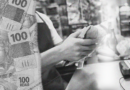 Crédito fortalece operações no setor de supermercados