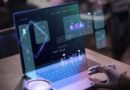Brasil consolida avanço na transformação digital empresarial