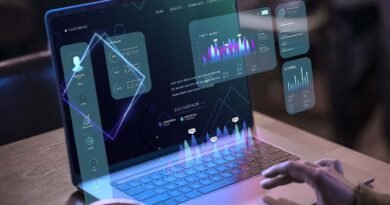 Brasil consolida avanço na transformação digital empresarial