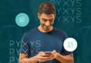 PYXYS completa 8 anos com foco em Performance Publishing