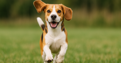 AliExpress registra boom nas vendas de produtos pet