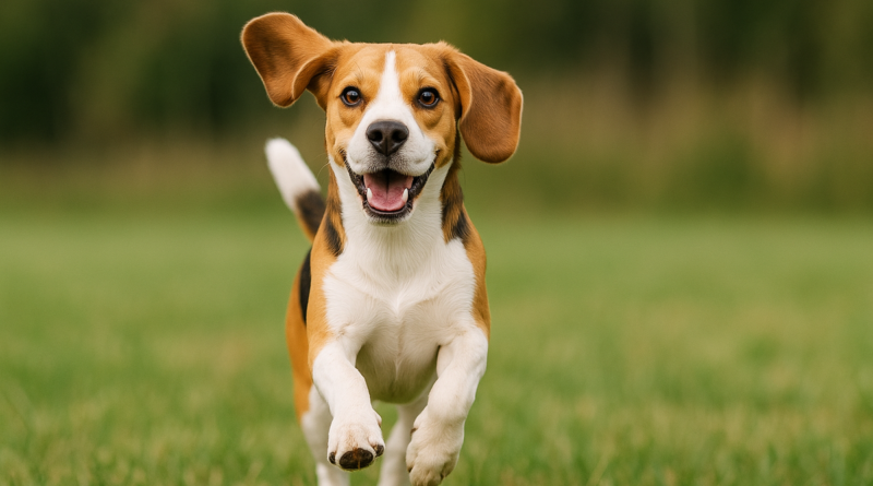AliExpress registra boom nas vendas de produtos pet