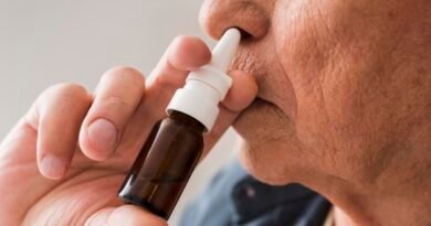 Doenças respiratórias impactam a qualidade de vida de idosos