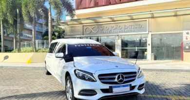Funerária Premium comemora 33 anos de história
