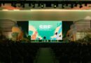 SISQUAL® WFM marca presença no Saúde Business Fórum 2025