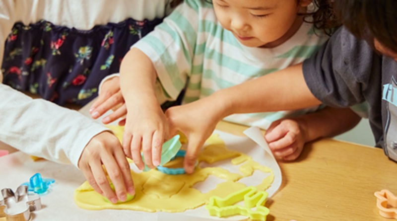 Programação cultural infantil agita férias em São Paulo