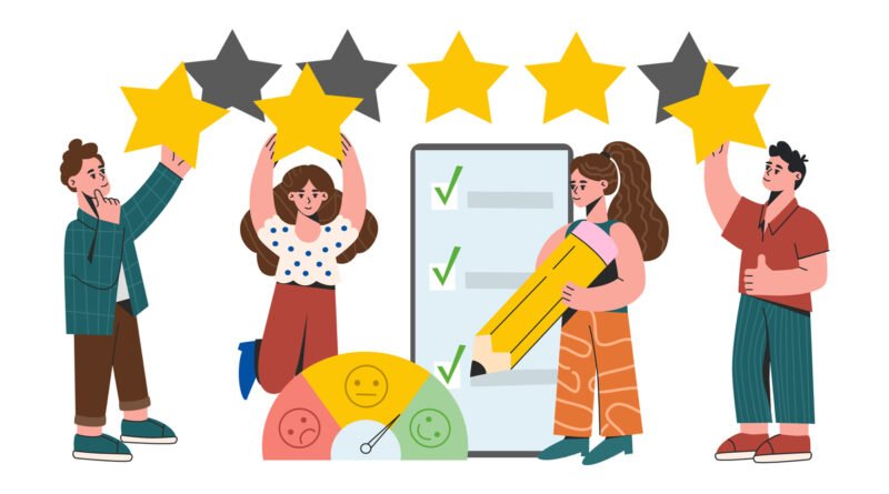 Customer Success ajuda a fortalecer logística internacional