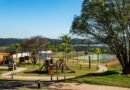 Cipasa Urbanismo oferece consórcio da Porto Seguro com atendimento personalizado