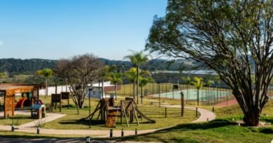 Cipasa Urbanismo oferece consórcio da Porto Seguro com atendimento personalizado