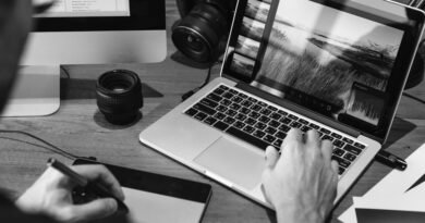 Artguru lança ferramenta de IA para otimização de imagens