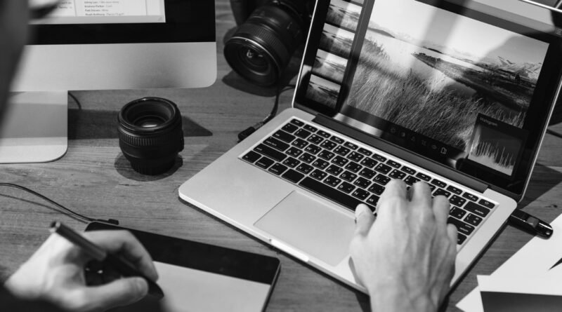 Artguru lança ferramenta de IA para otimização de imagens