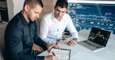 Consórcio avança como investimento programado no país