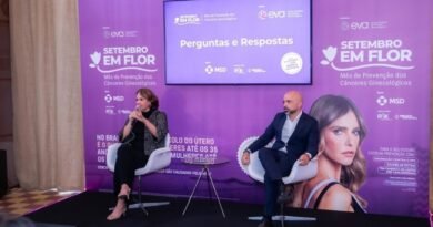 Brasileiras não relacionam HPV com câncer do colo do útero