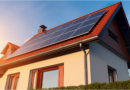 Lepono leva soluções sustentáveis em bombeamento para a Intersolar Brasil 2025