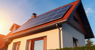 Lepono leva soluções sustentáveis em bombeamento para a Intersolar Brasil 2025