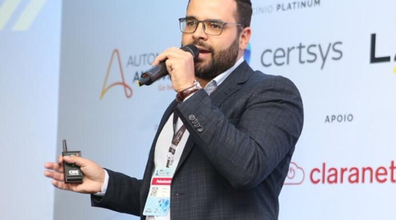 Automação agêntica amplia autonomia e libera equipes