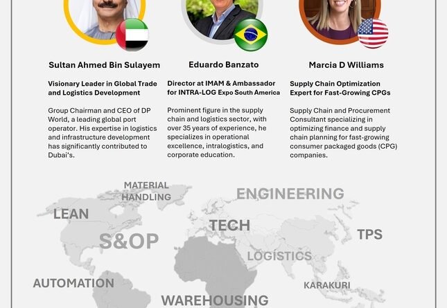 Brasil está no TOP3 Mundial da plataforma LinkedIn