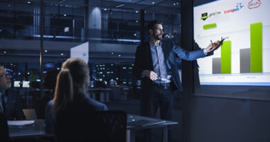 Transportadora reduz custos em 40% ao migrar para nuvem