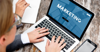 Dropservice: modelo de negócio cresce no mercado digital