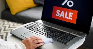 Descontos de até 65% marcam outlet da Mixtou
