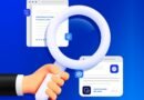 Registrar marca deve ser prioridade nas empresas